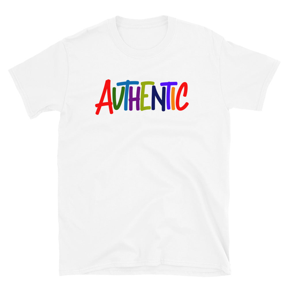 OG Authentic Tee – AuthenticNJ
