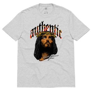JESUS TEE